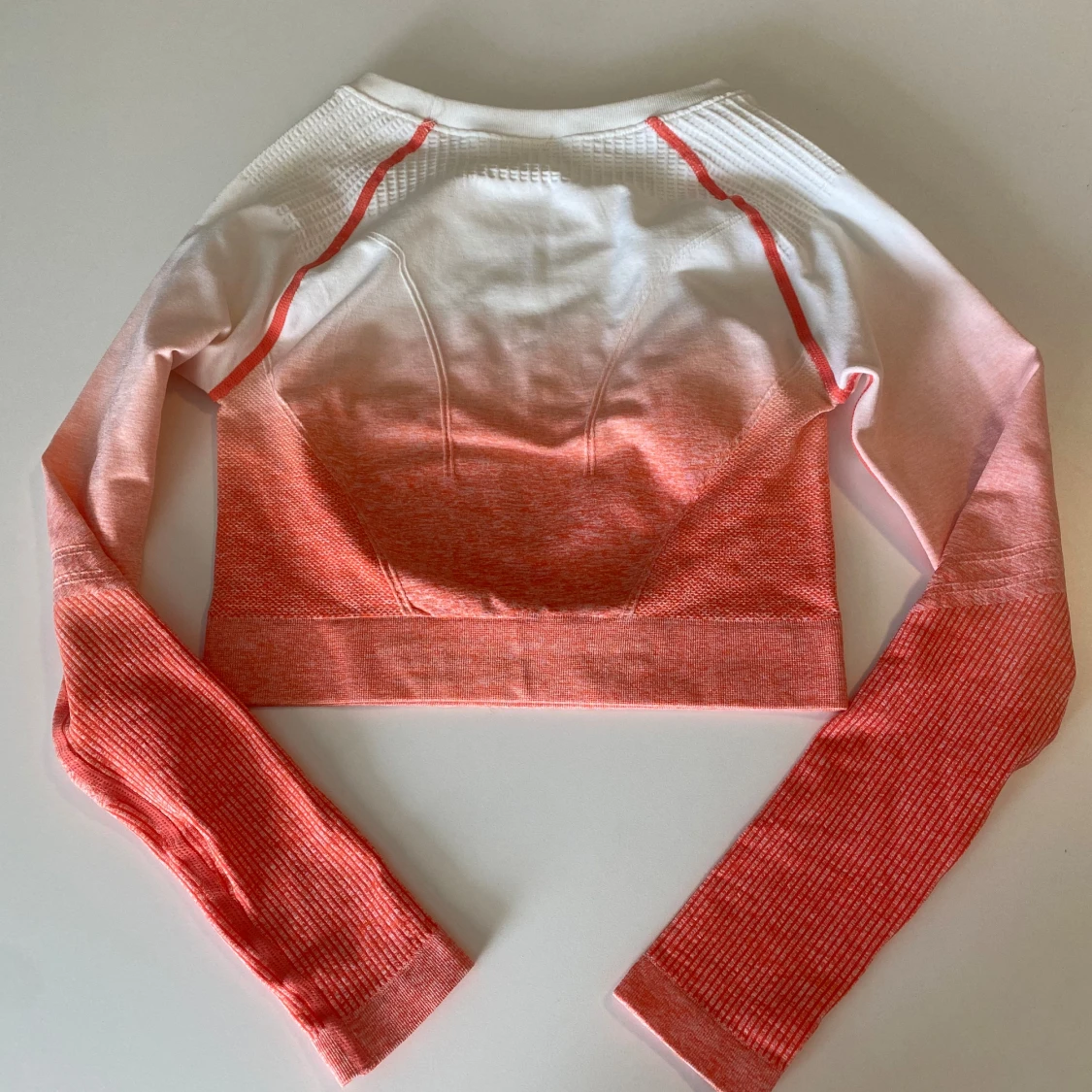 Gymset från Icaniwill - 93