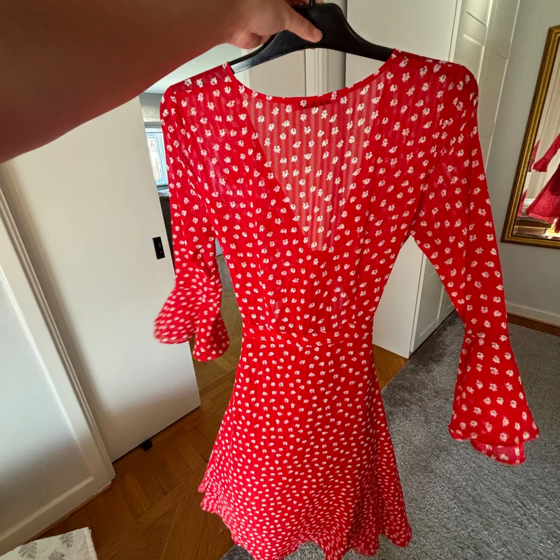 ADOORE KLÄNNING - 91