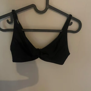 Bikini - Snygg bikini topp💞aldrig använd