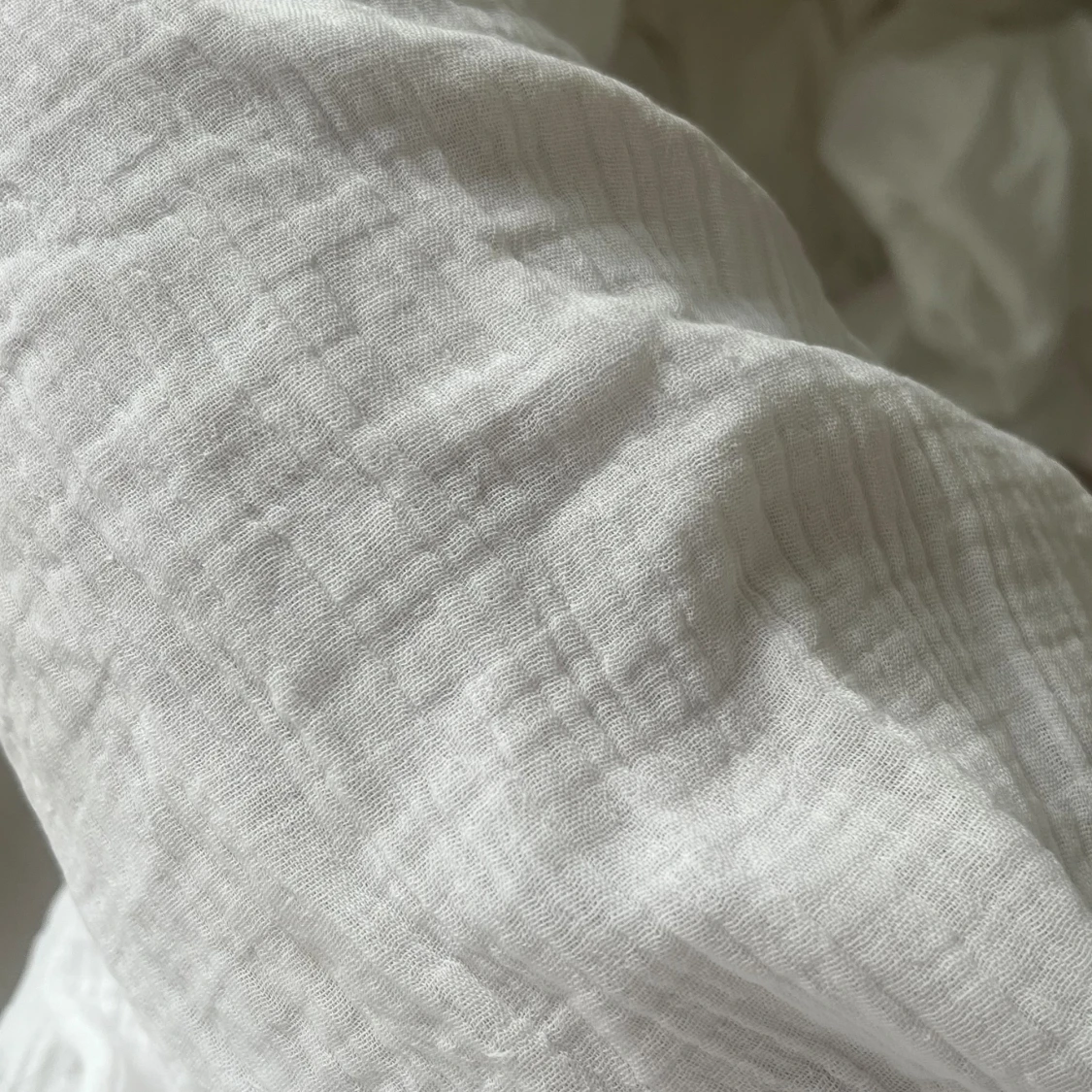 Sommarklänning  - 92