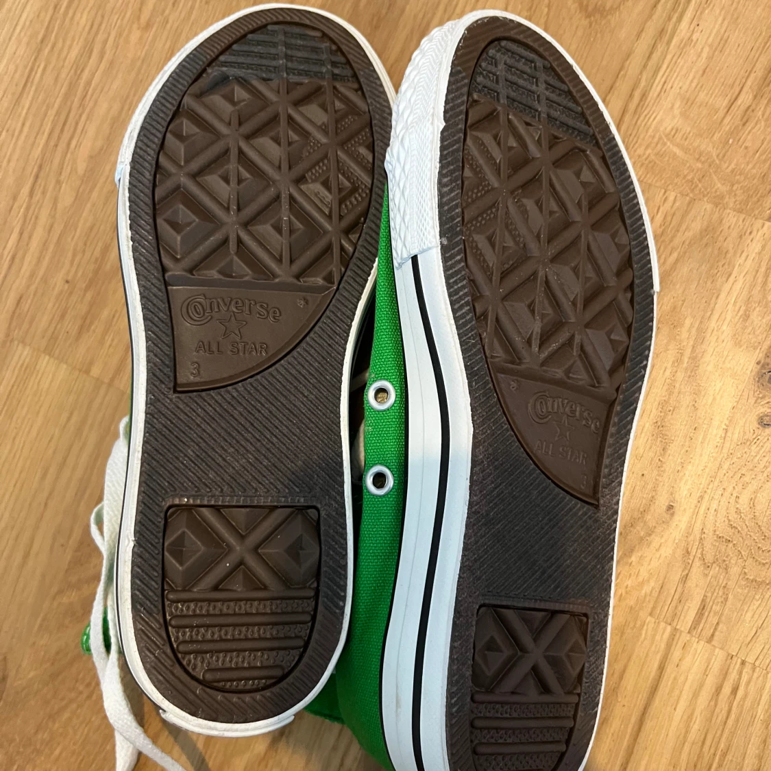 Converse - 90