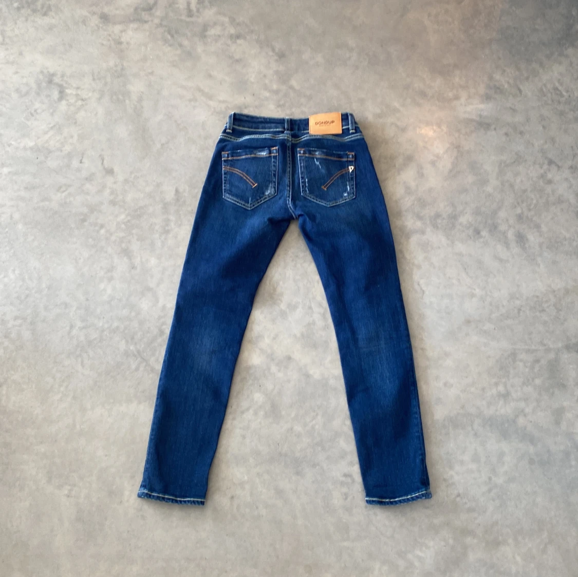 Dondup jeans - 91