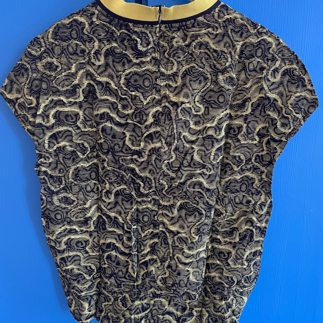 Topp Samsøe & Samsøe  - 90