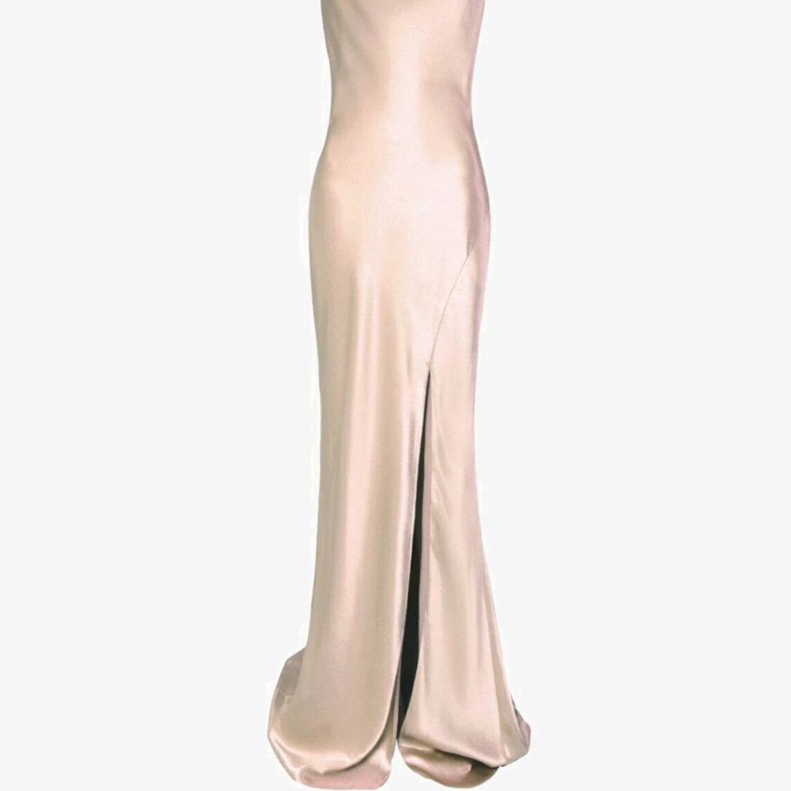 True Decadence klänning - 91