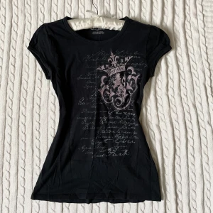 Topp - Från dkny jeans!!🫶🏻 storlek S