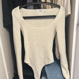 Body  - Body från Nakd, kom privat för fler frågor eller bilder🤍