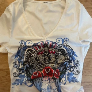 Tröja - Söt, bra skick.