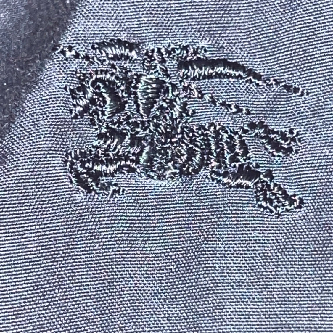 Burberry skjorta - 91