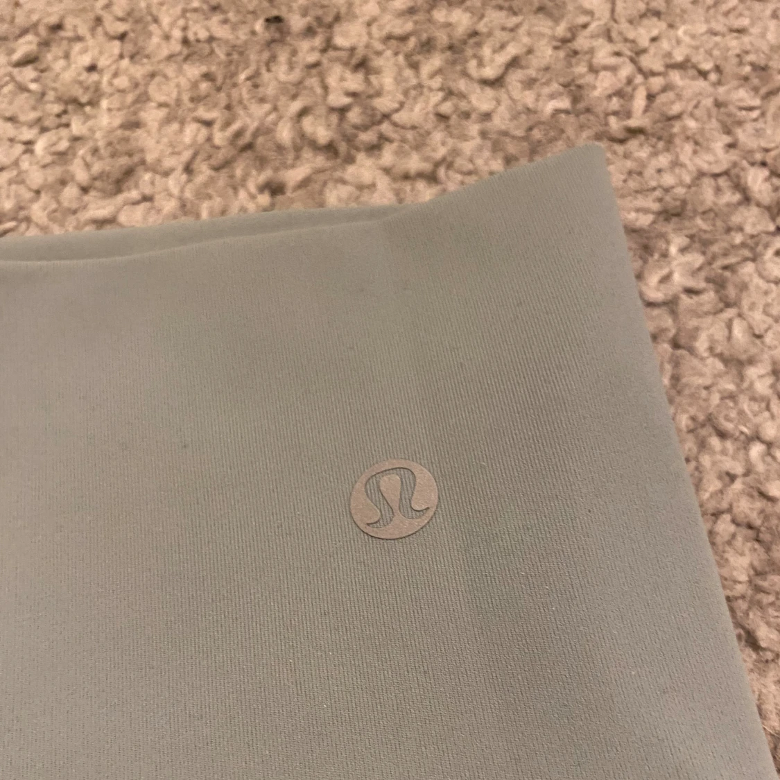 Lululemon tights!! - 91