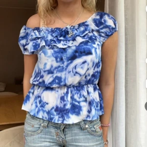 Topp - Så snygg topp!