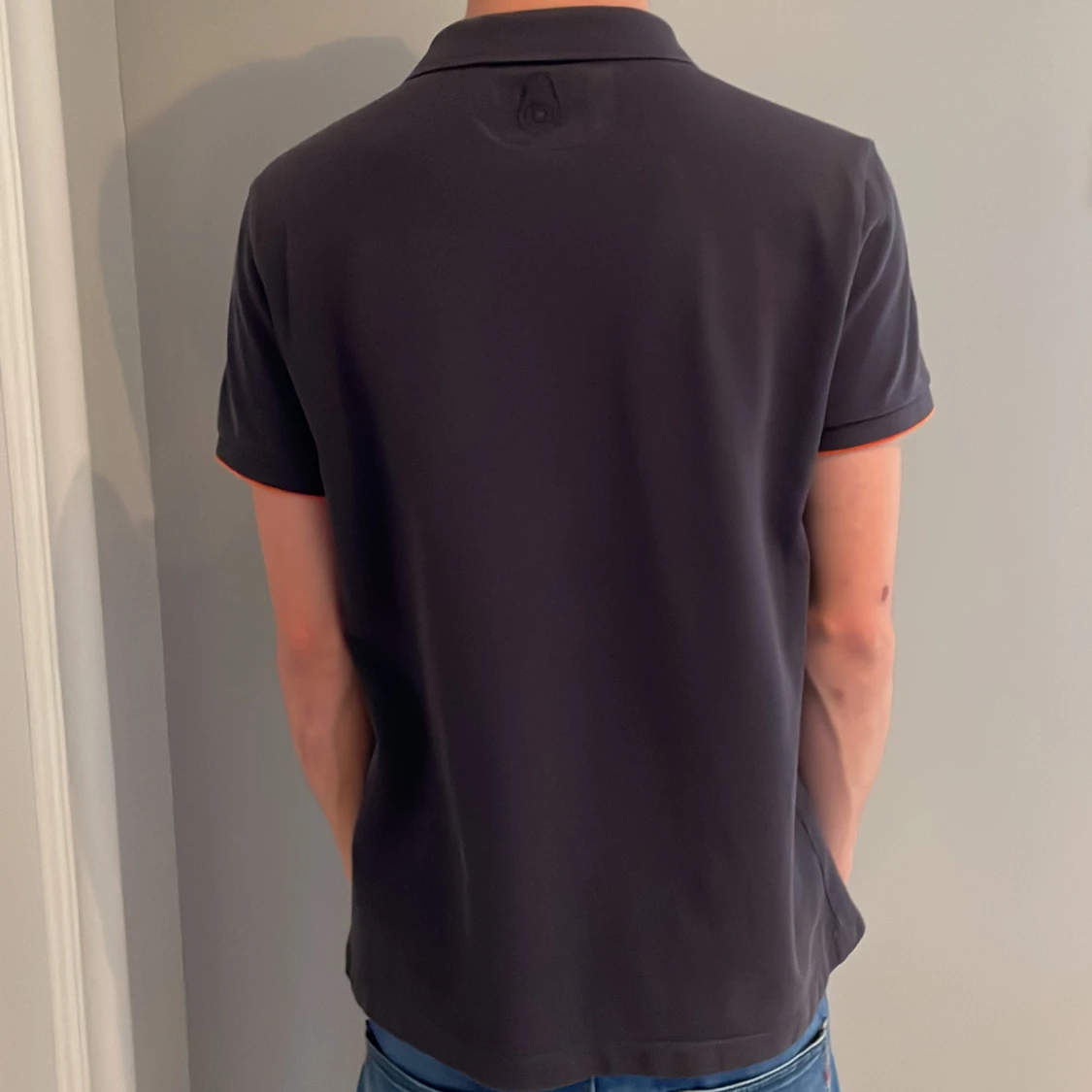 Sailracing Piké - 90