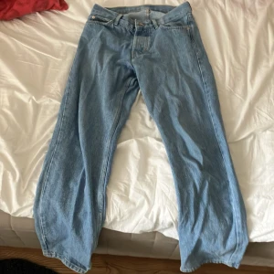 Sweet sktbs jeans - Säljer nu dessa riktigt fina sweet sktbs jeans köpta på junkyard dunder kvalle! 