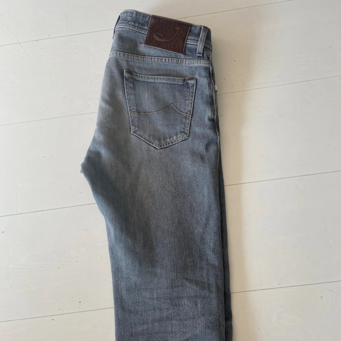 Jacob Cohën jeans