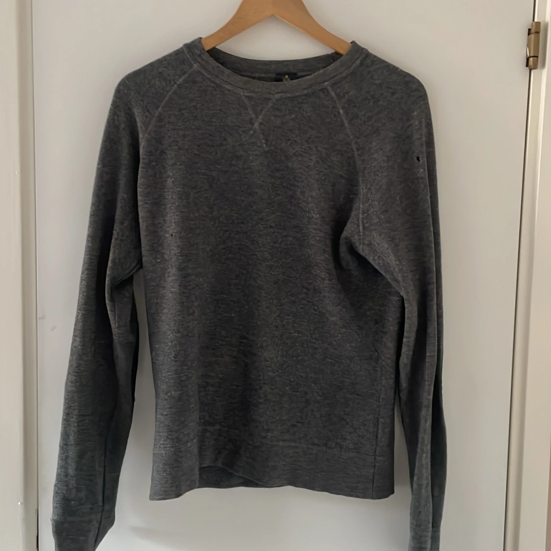 Dondup Kashmir tröja