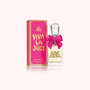 Juicy Couture Viva La Juicy EdP 30 ml Aldrig använd. Nypris 625 kr 