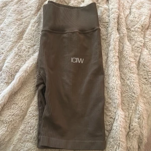 Shorts från ICIW  - Aldrig använda 🩷