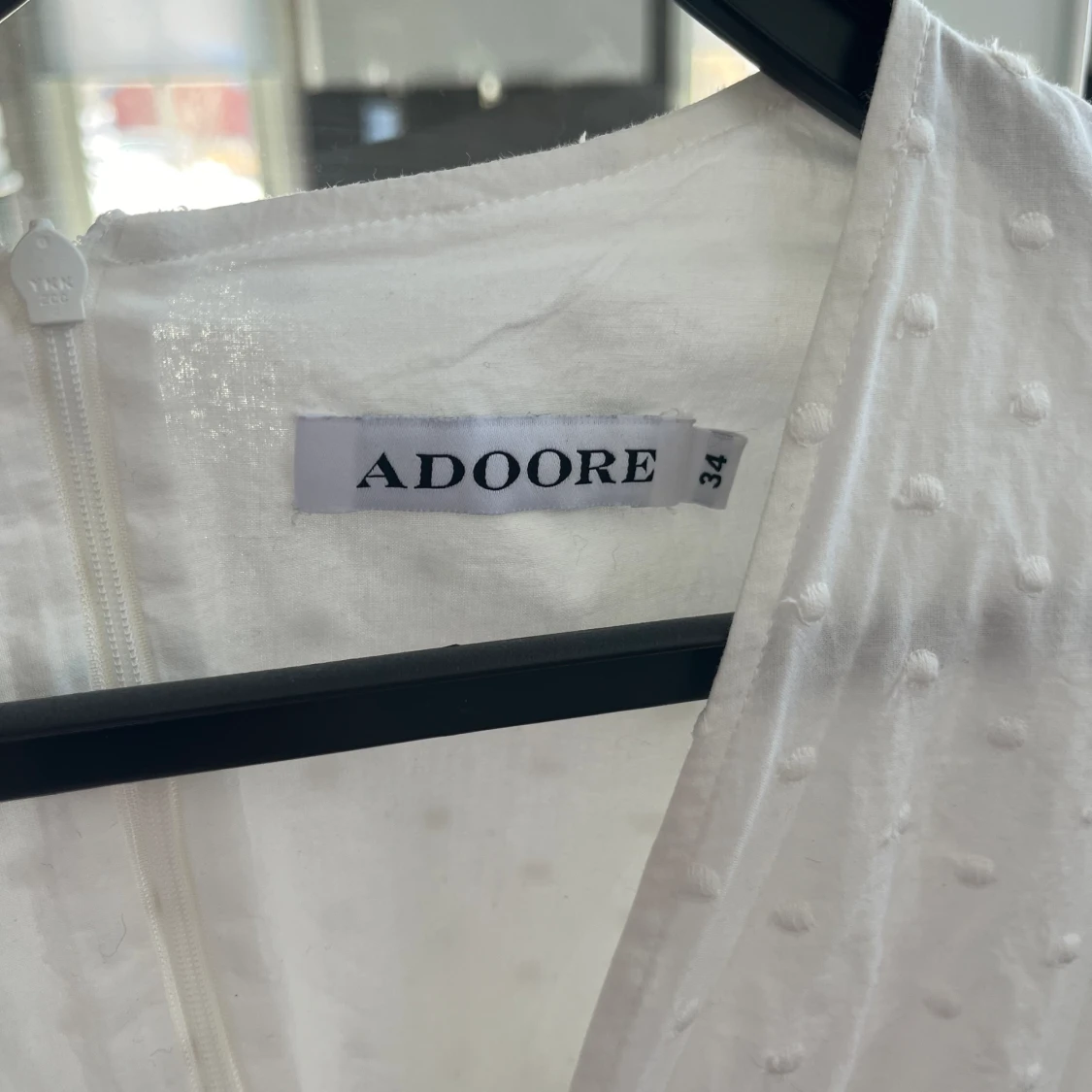 Adoore klänning - 92