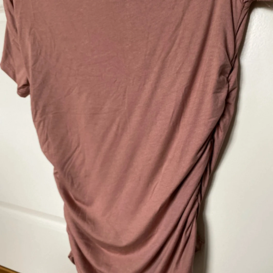 Off sholder topp - 91