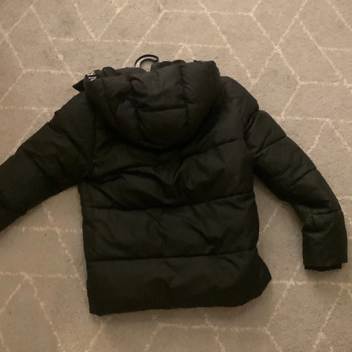 Calvin Klein Jeans Jacka  - 90