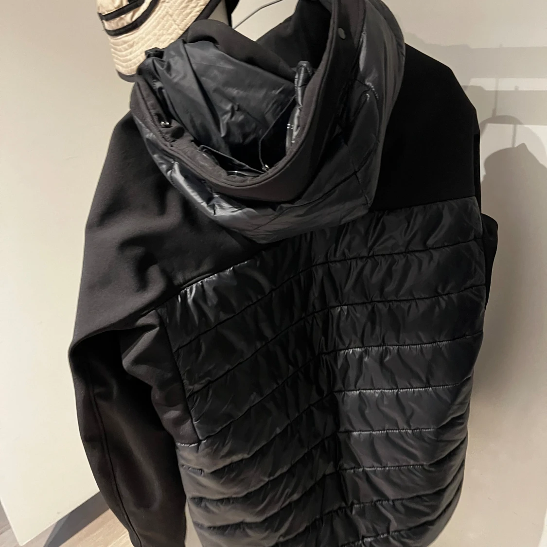 C.P company jacka - 91