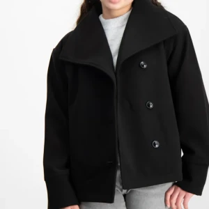 Kappa - Använder inte längre 