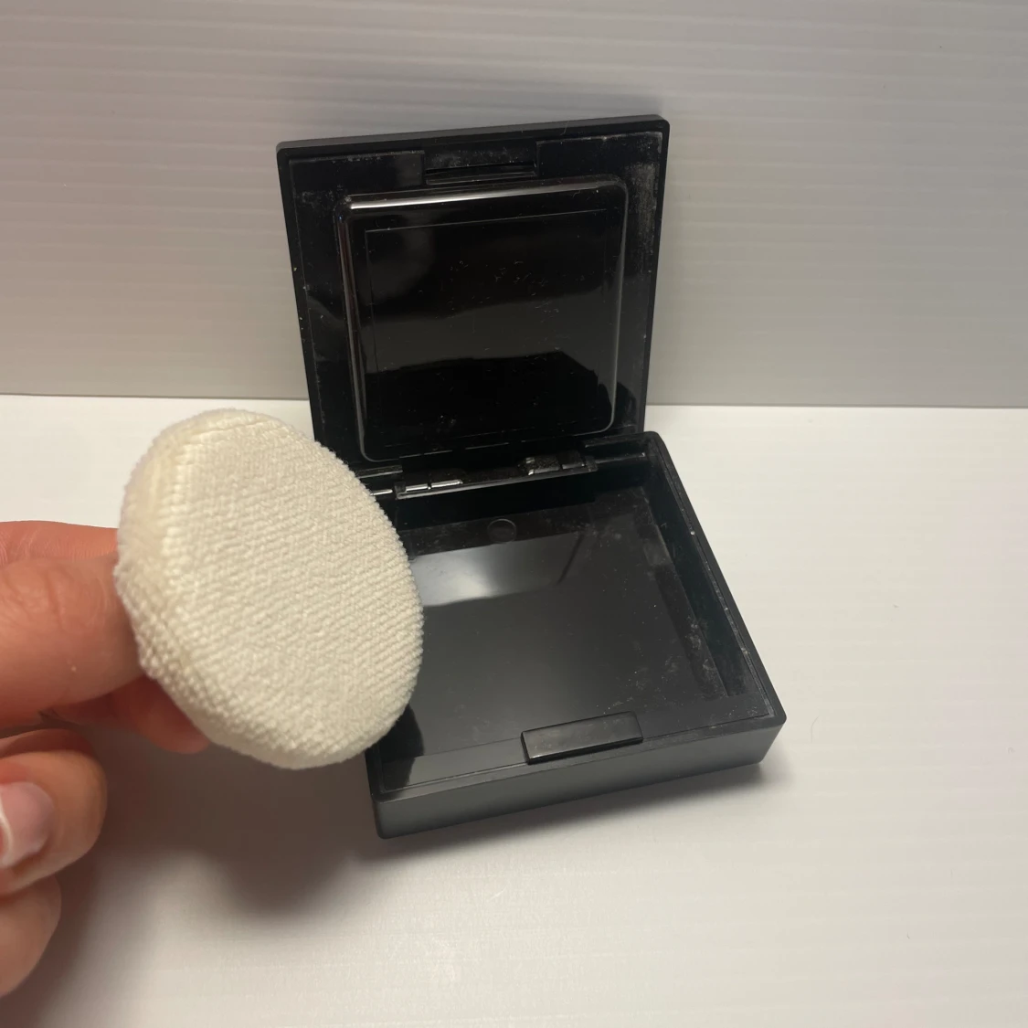 Laura Mercier Pressed powder - 90