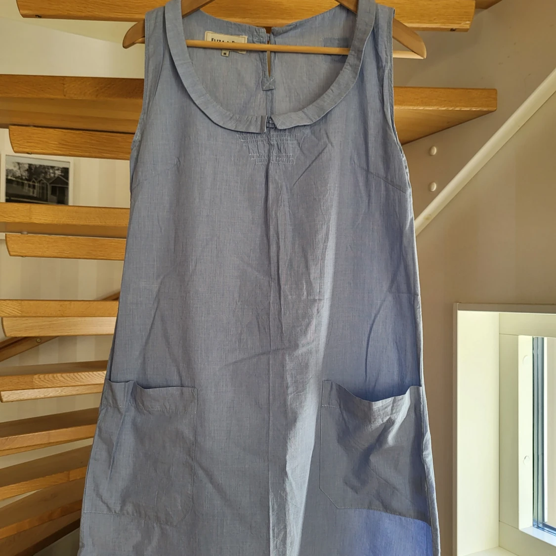 Eliza & Phi sommarklänning