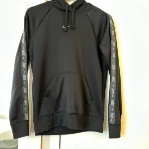 Nike tröja  - Fint sick 