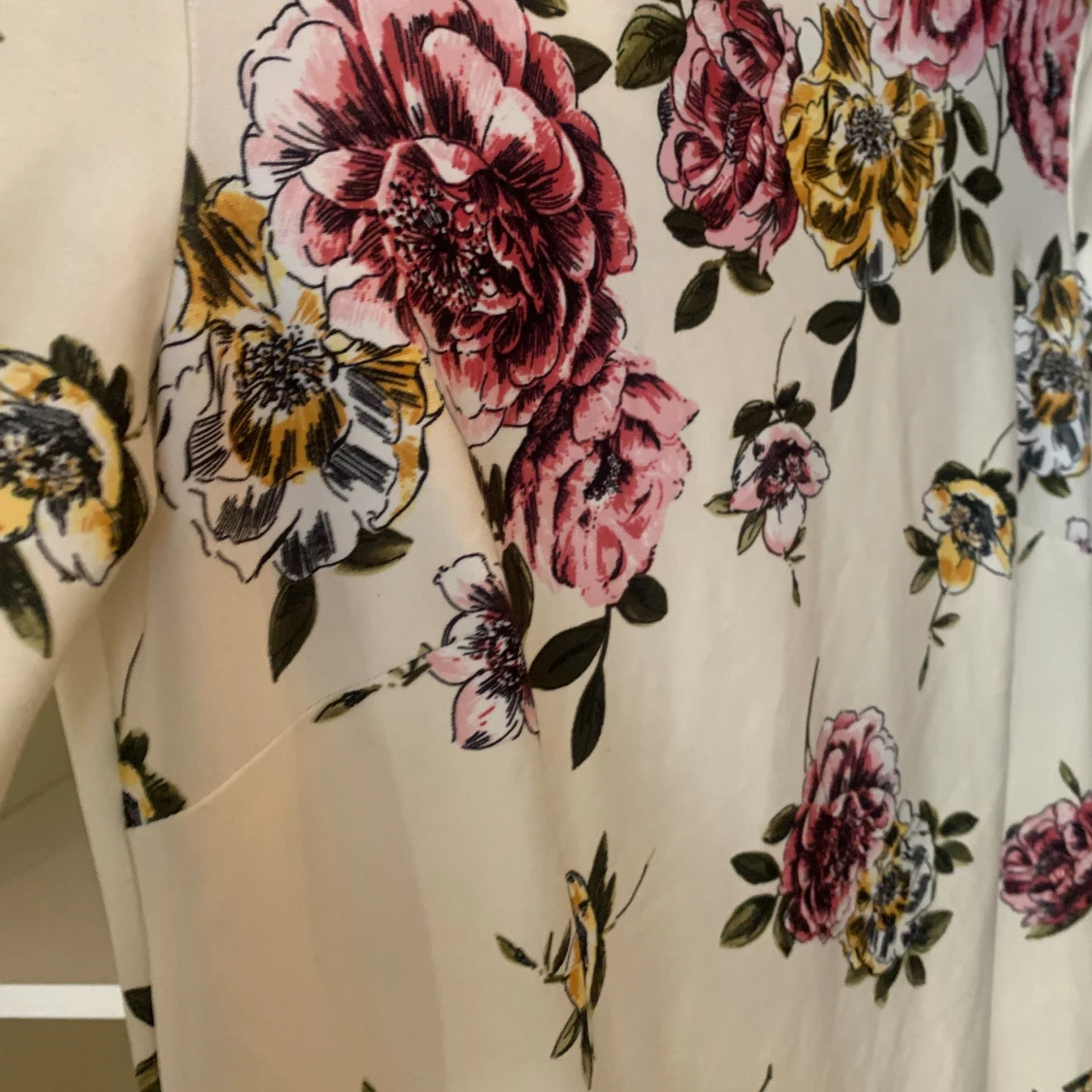 Sommarklänning - 91