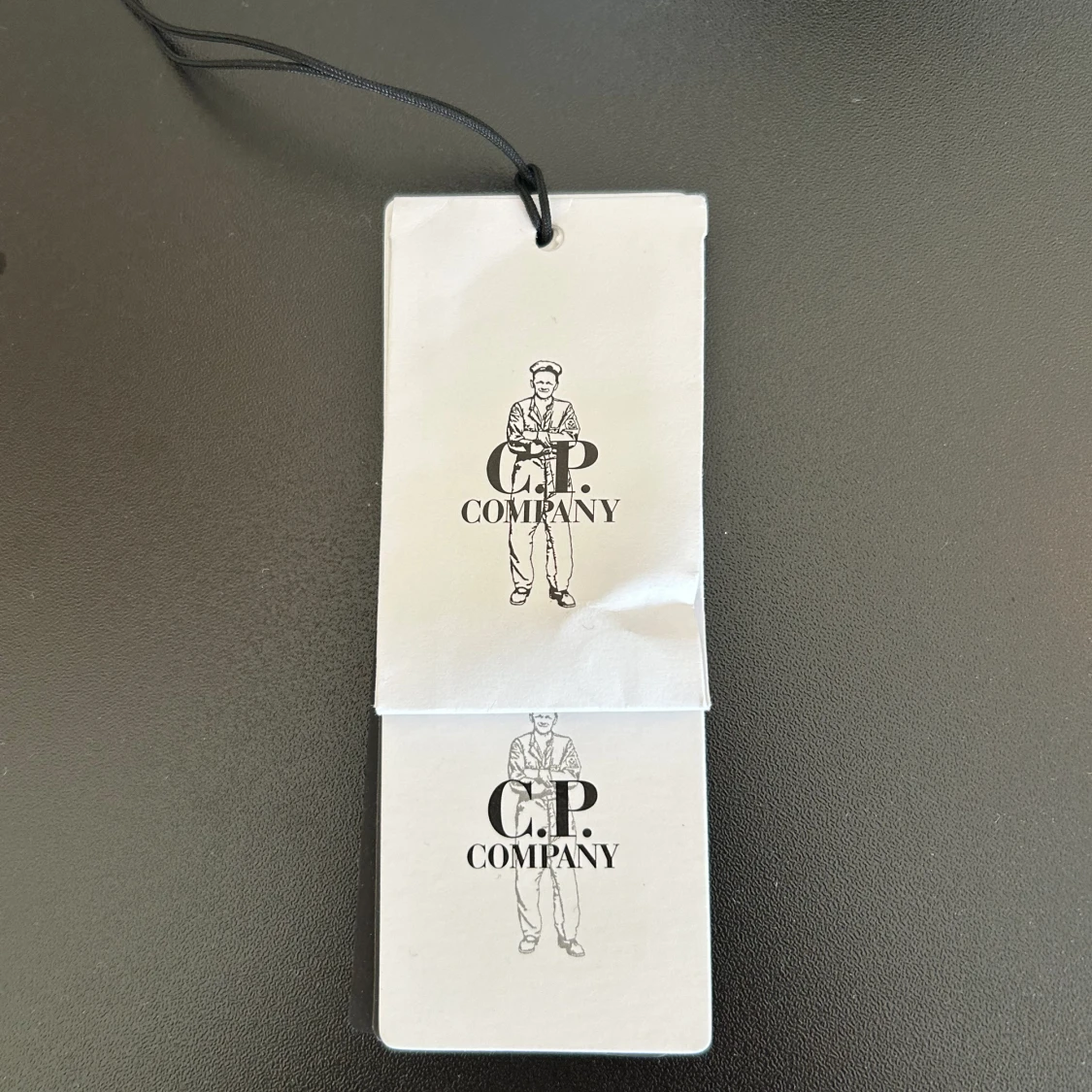 OVERSHIRT C.P Company - 92