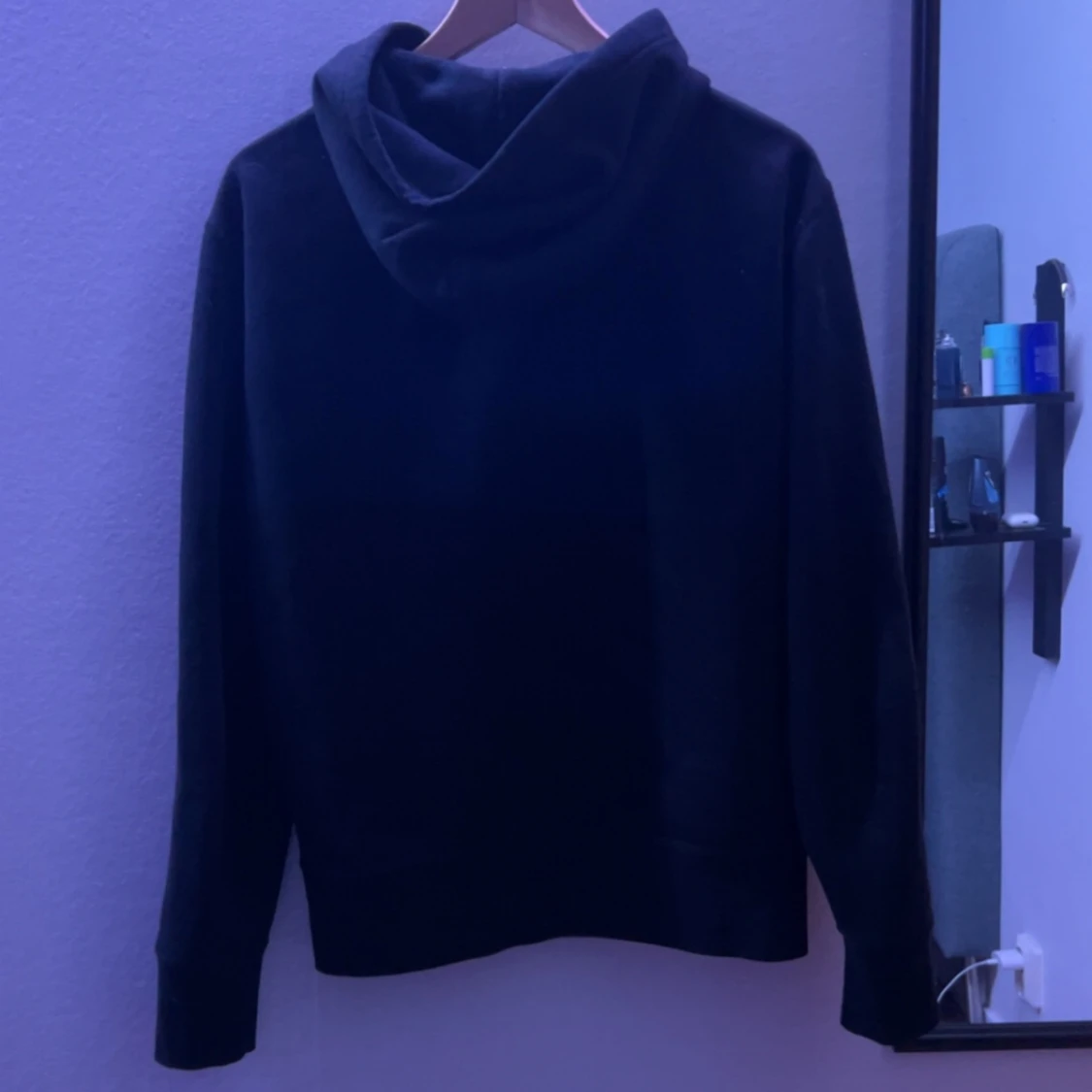 Polo Ralph Lauren hoodie - 90