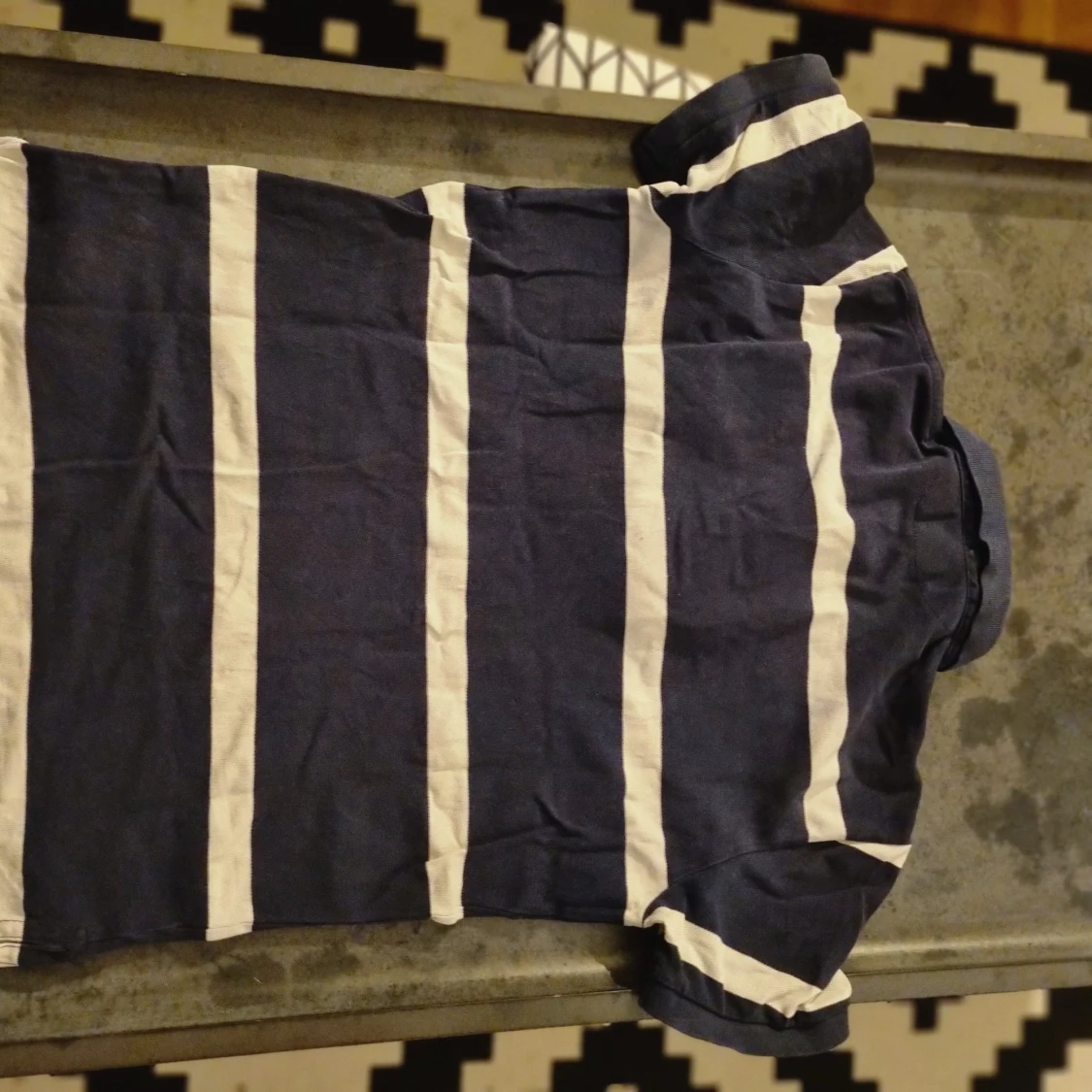 ralph Laurén new york picke - 92