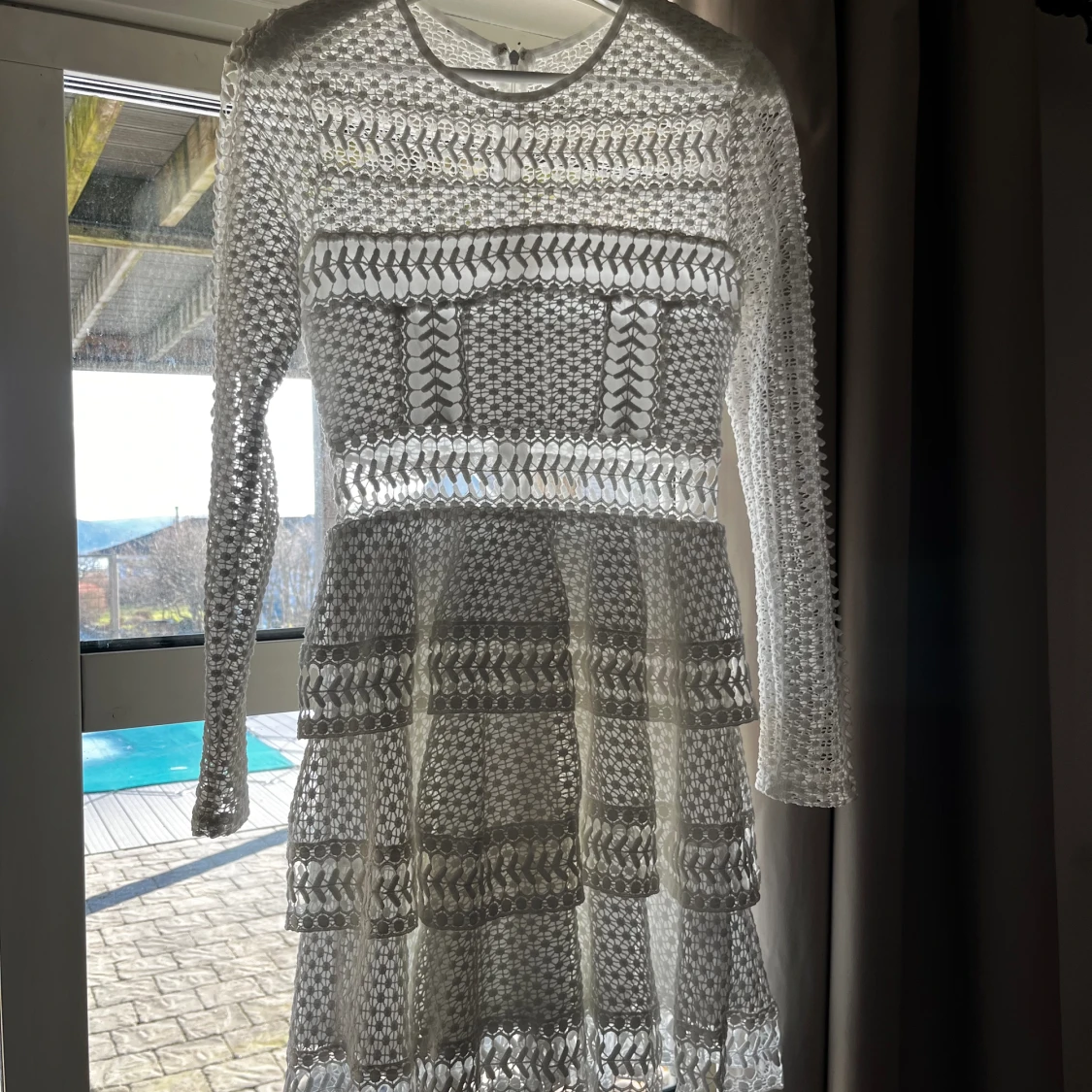 Linn Ahlborg x NA-KD  - 91