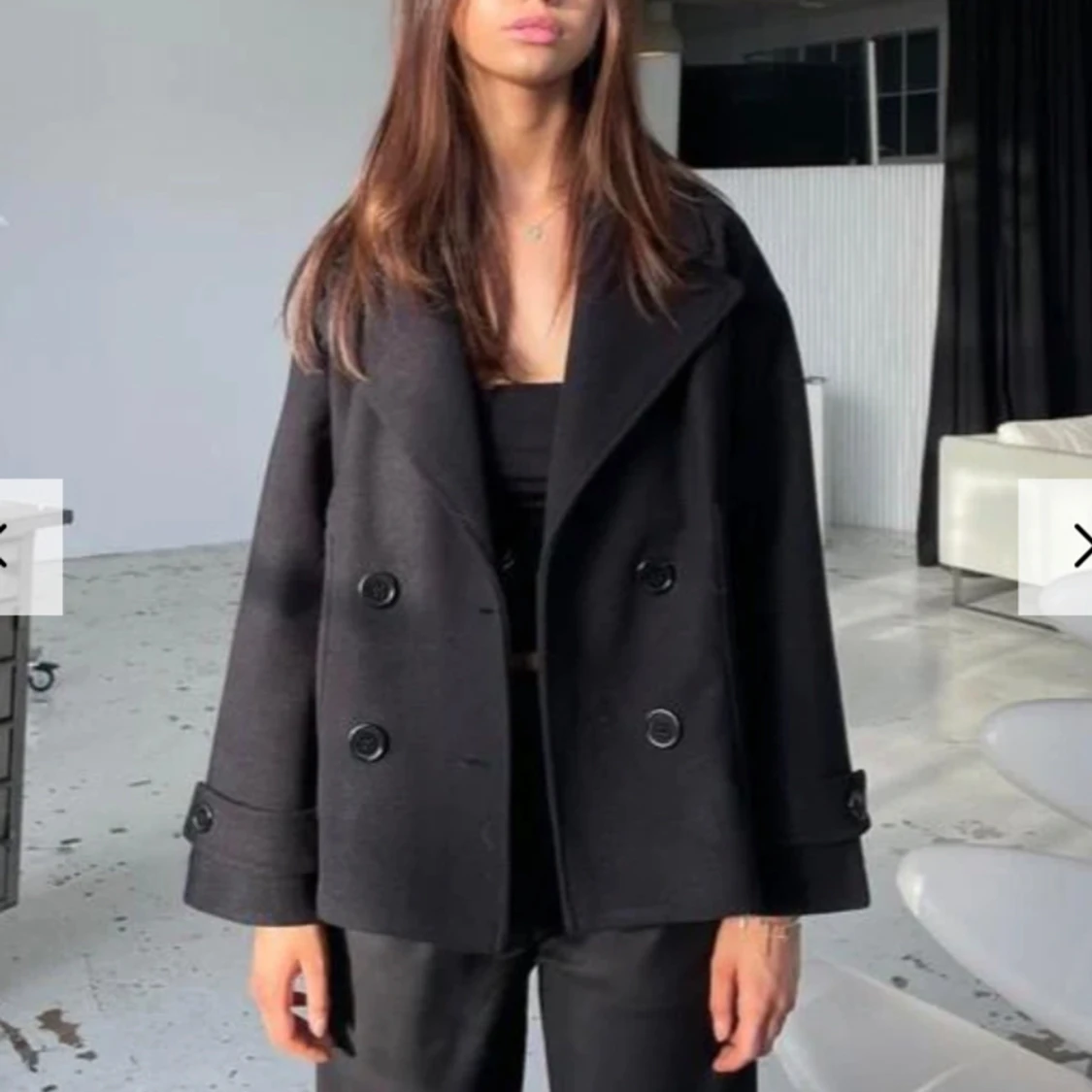 Design by si kappa - 90