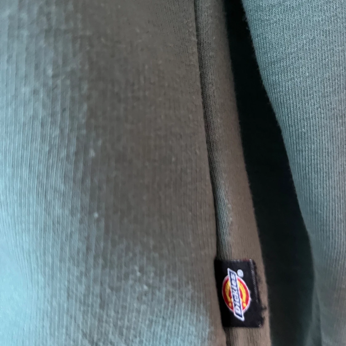 Dickies tröja  - 91