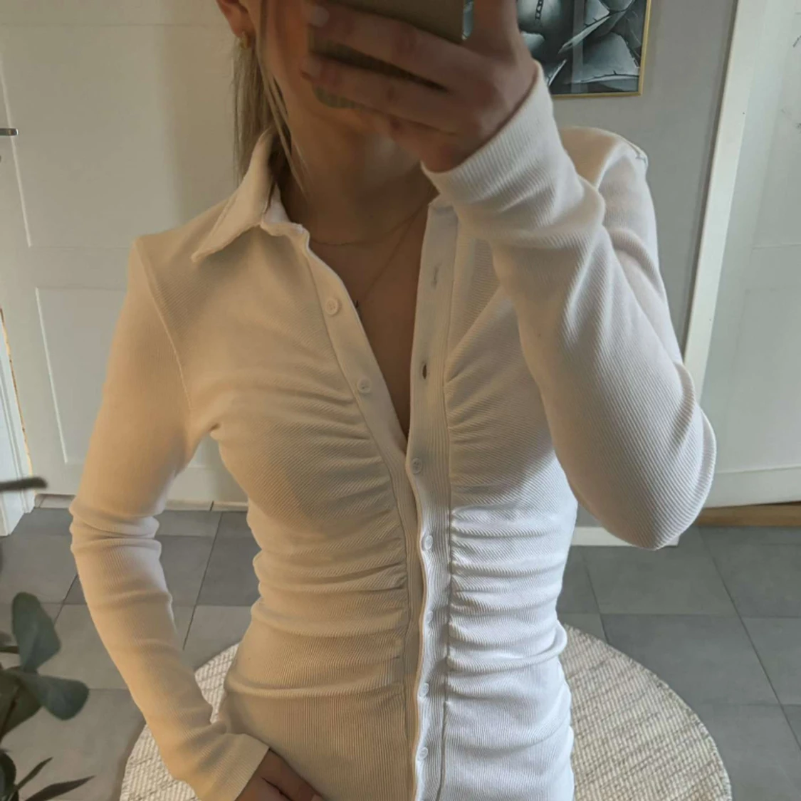 Klänning från Missguided - 90