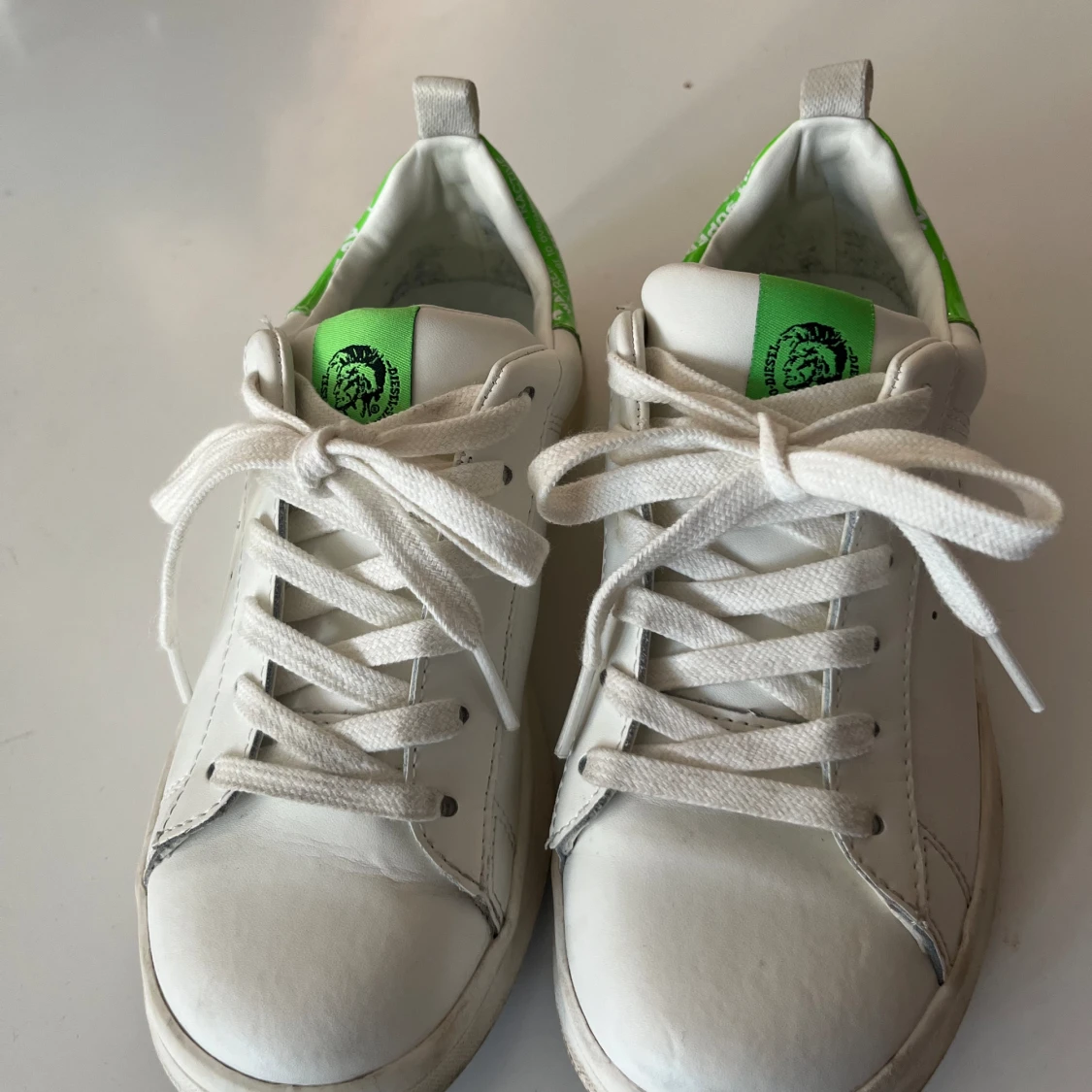 Diesel sneakers - 91