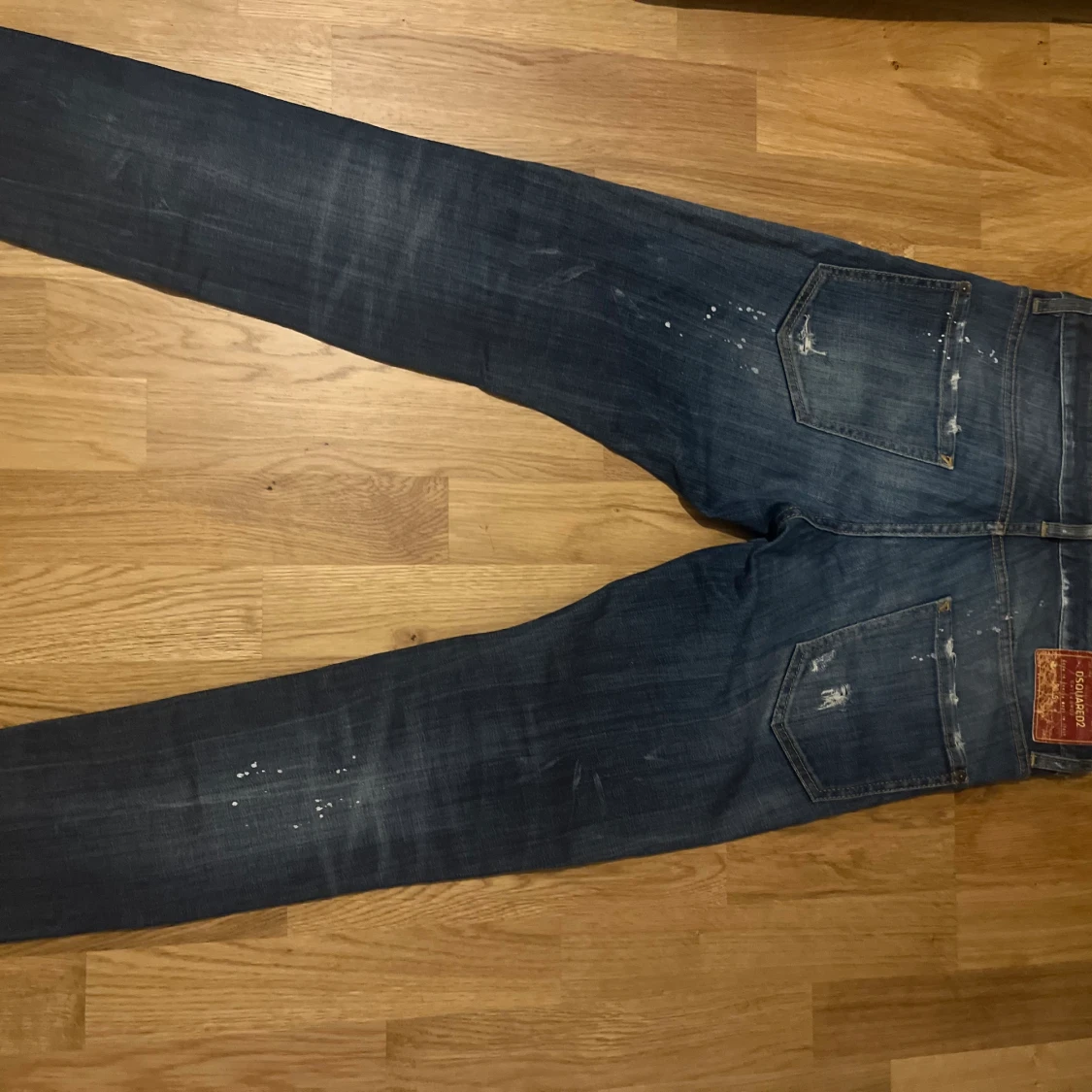 Dsquared2 jeans - 90