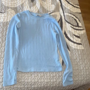 En bli tröja  - Har använt den några gånger bara