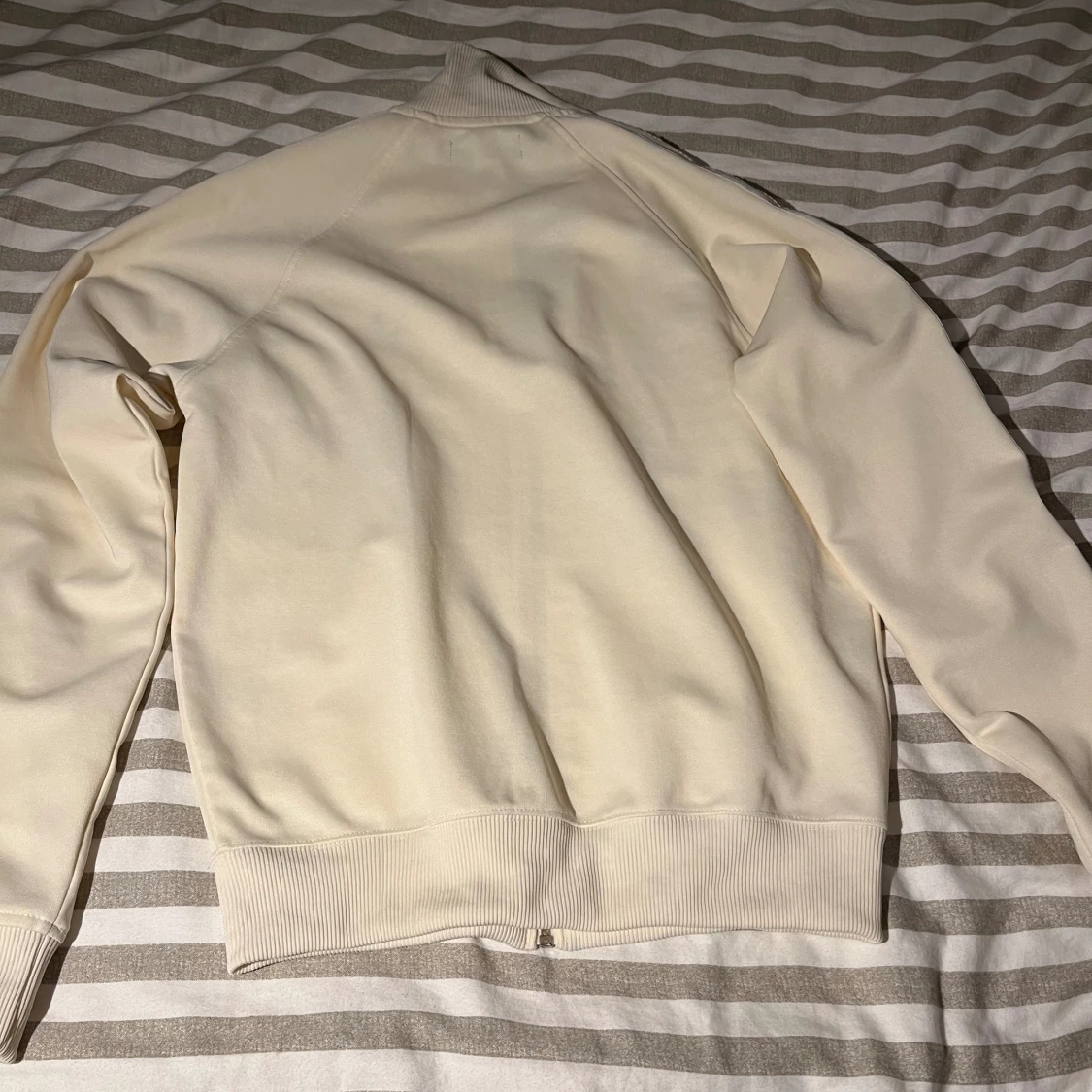 Fred Perry tröja - 91