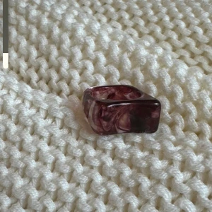 Ring 18mm - Really nice and cute ring 