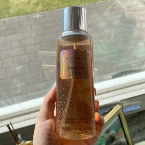 Victoria secret parfym - Säljer då den inte passarna smaken 