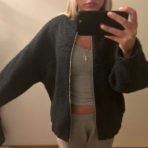 Zara bomberjacka  - Slutsåld zara🩷