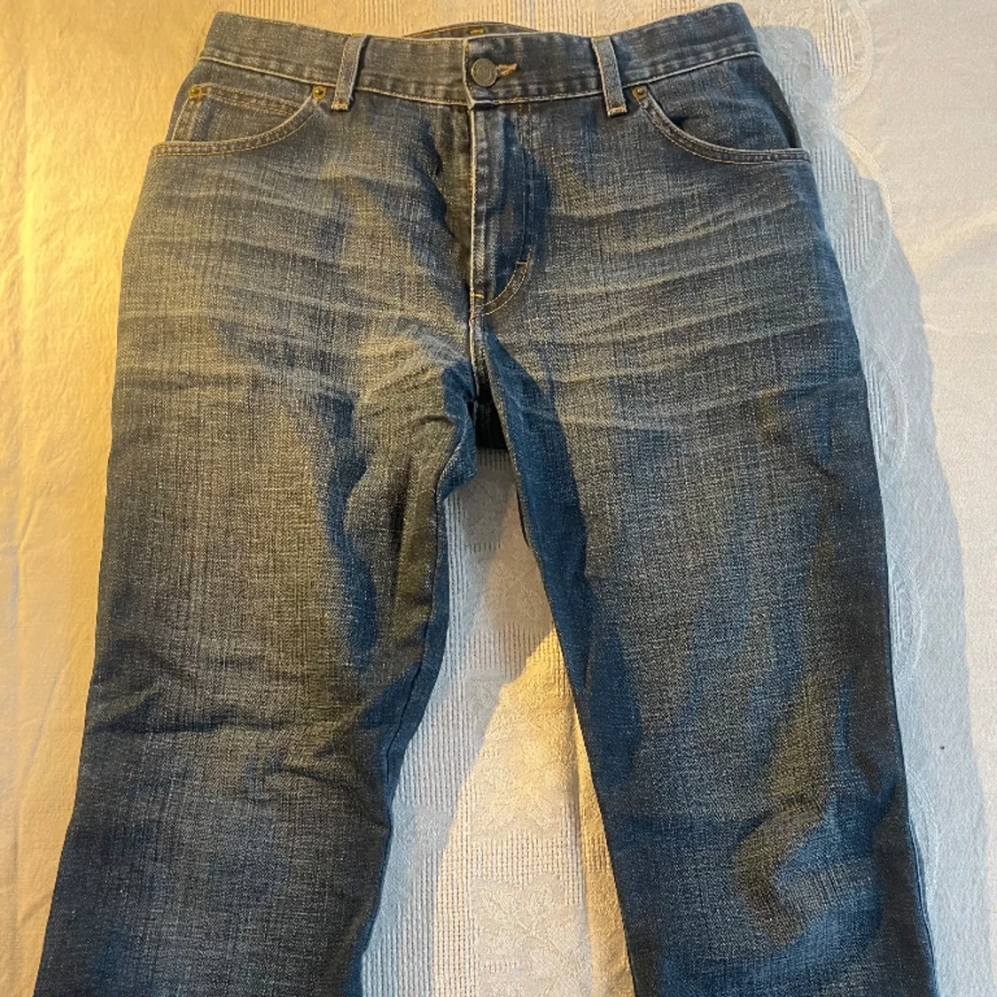 Eastwest jeans - 90