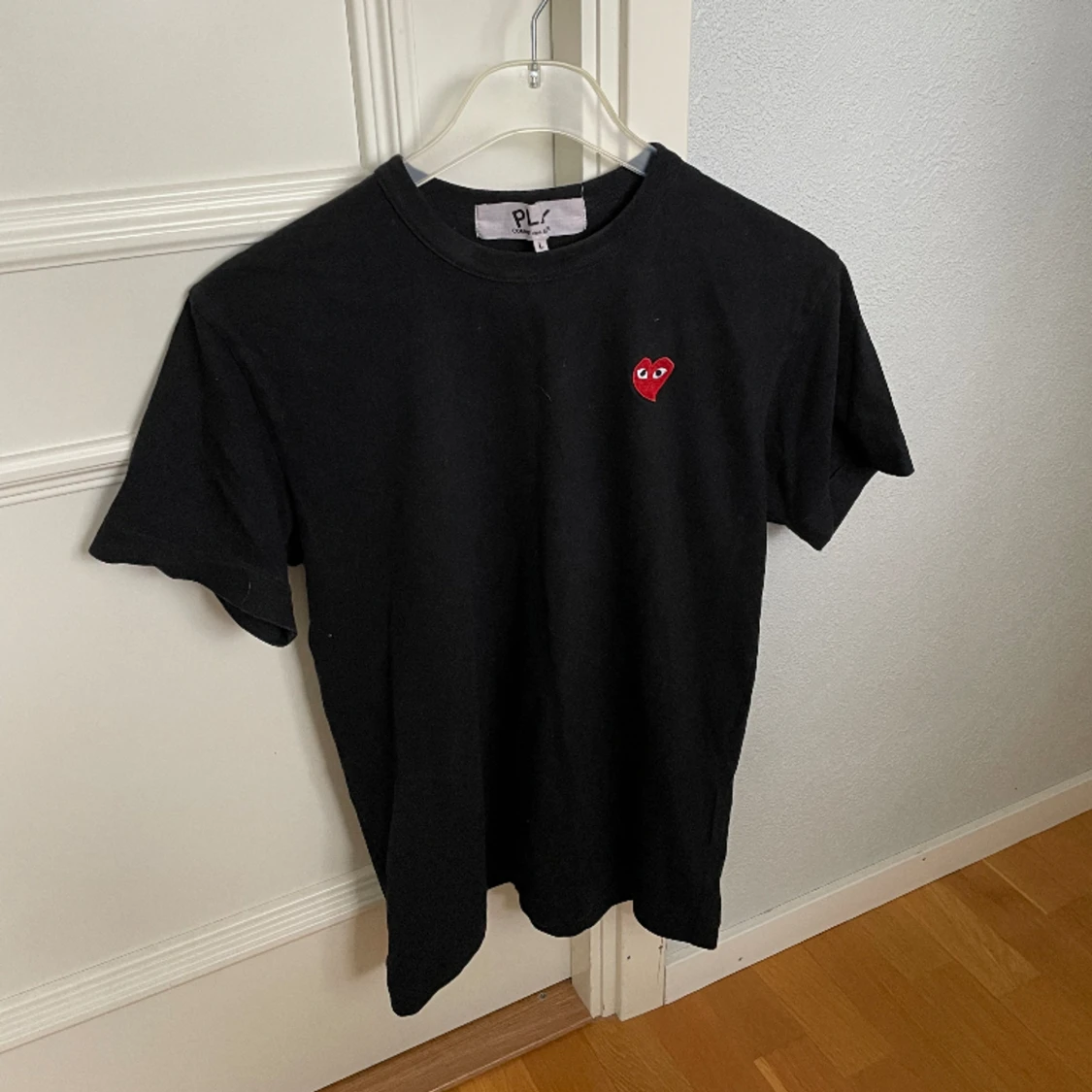 CDG t-shirt - 90