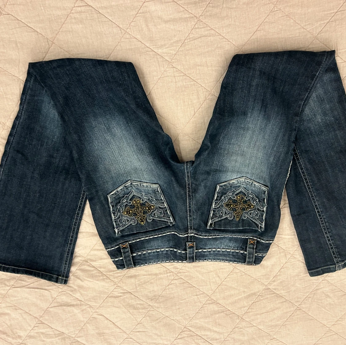 Miss me liknande jeans - 91