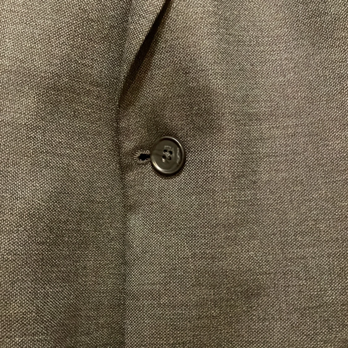 Knappt använd kavaj - 90