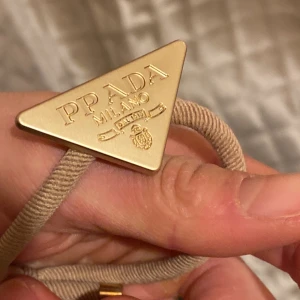 Armband - Fint armband, oanvänt