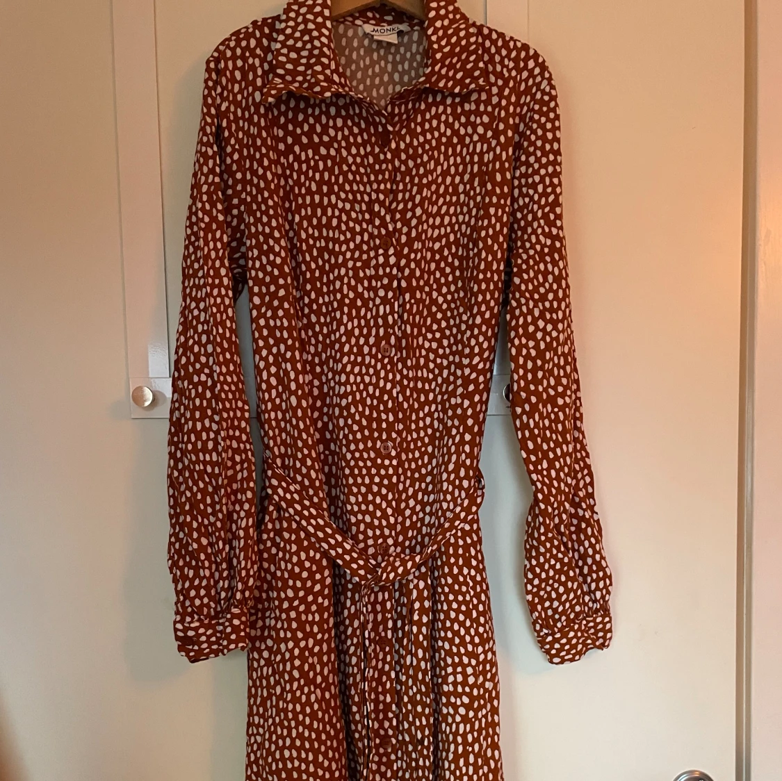 Sommarklänning💓 - 90