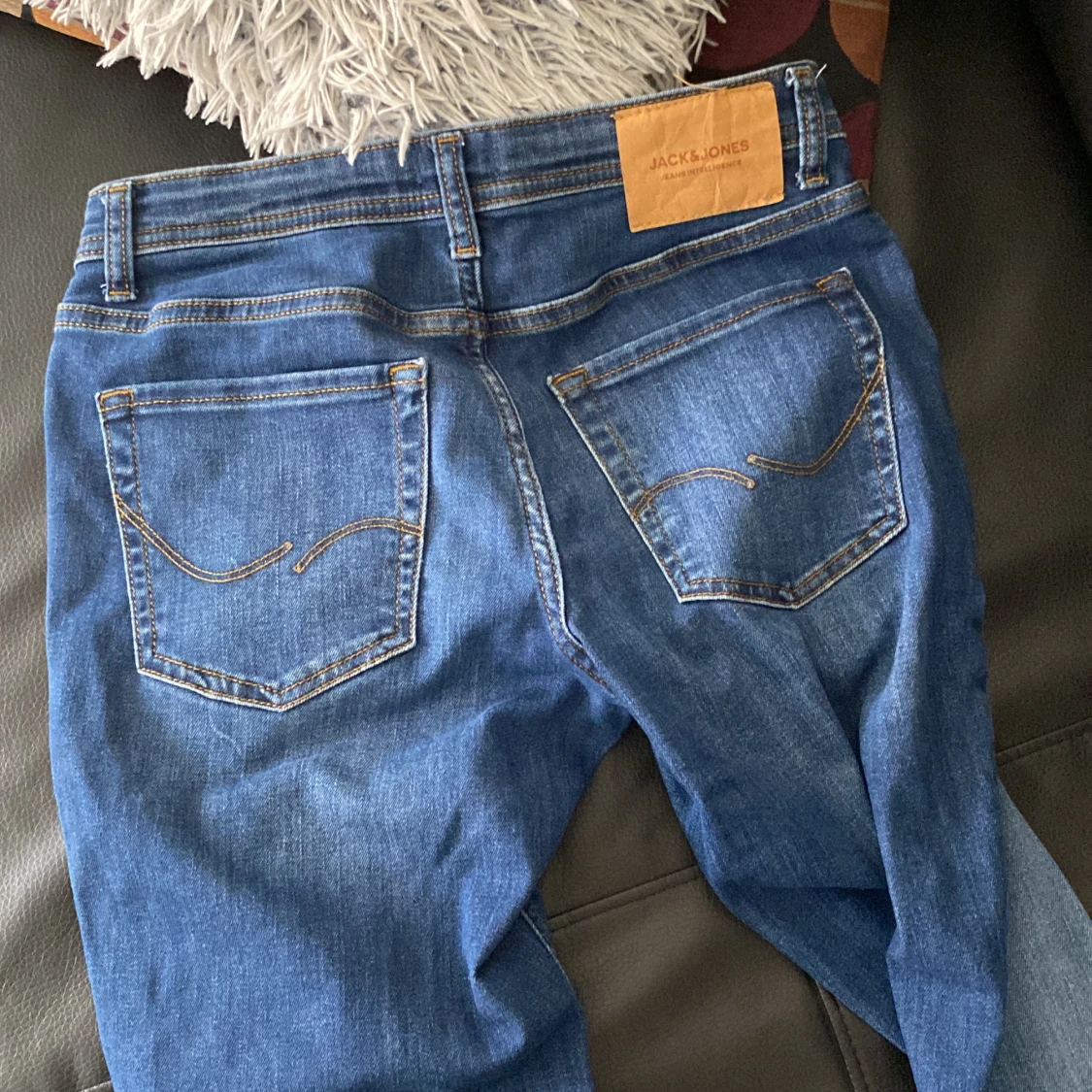 Jack & Jones Jeans